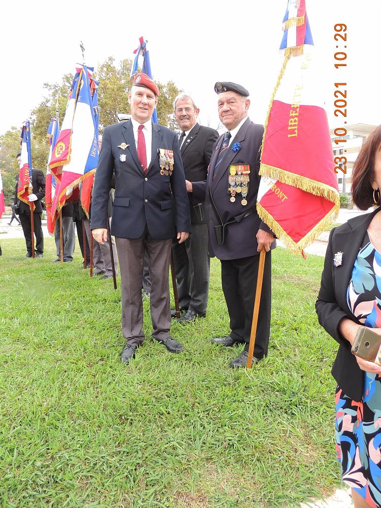 2022 10 23 TOULON CEREMONIE DU 38 EME ANNIVERSAIRE DE L ATTENTAT DU DRAKKAR A BEYROUTH (136).jpg